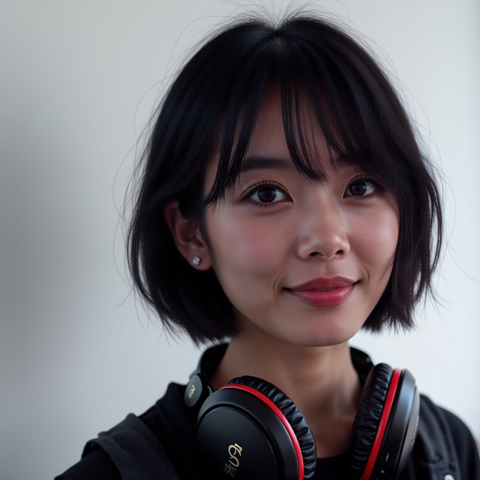 ユナ ゲーミング